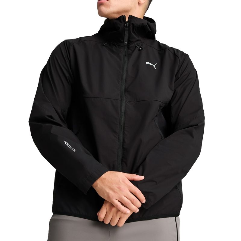 Campera-Rompeviento-Puma-Tech-Frente