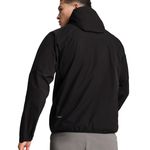 Campera-Rompeviento-Puma-Tech-Espalda
