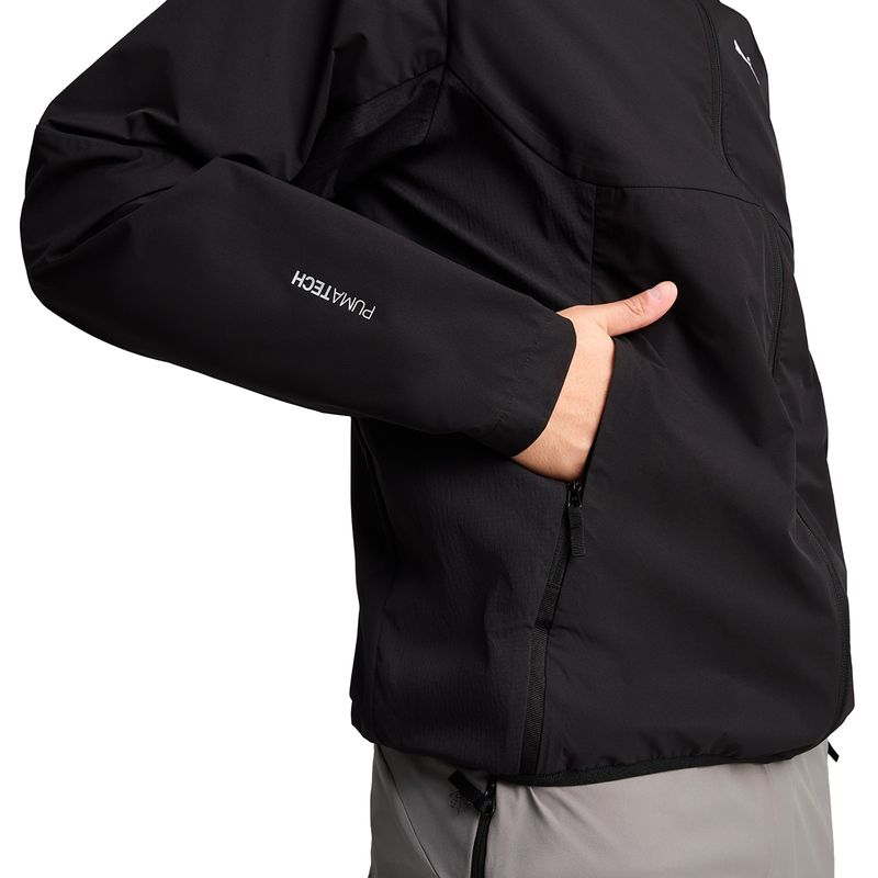 Campera-Rompeviento-Puma-Tech-Lateral