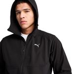 Campera-Rompeviento-Puma-Tech-Detalles-1