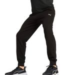 Pantalon-Puma-Tad-Essentials-Frente