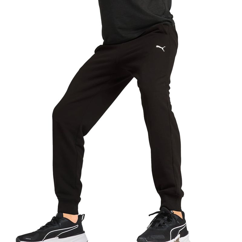 Pantalon-Puma-Tad-Essentials-Frente