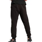 Pantalon-Puma-Tad-Essentials-Espalda