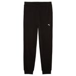 Pantalon-Puma-Tad-Essentials-Lateral