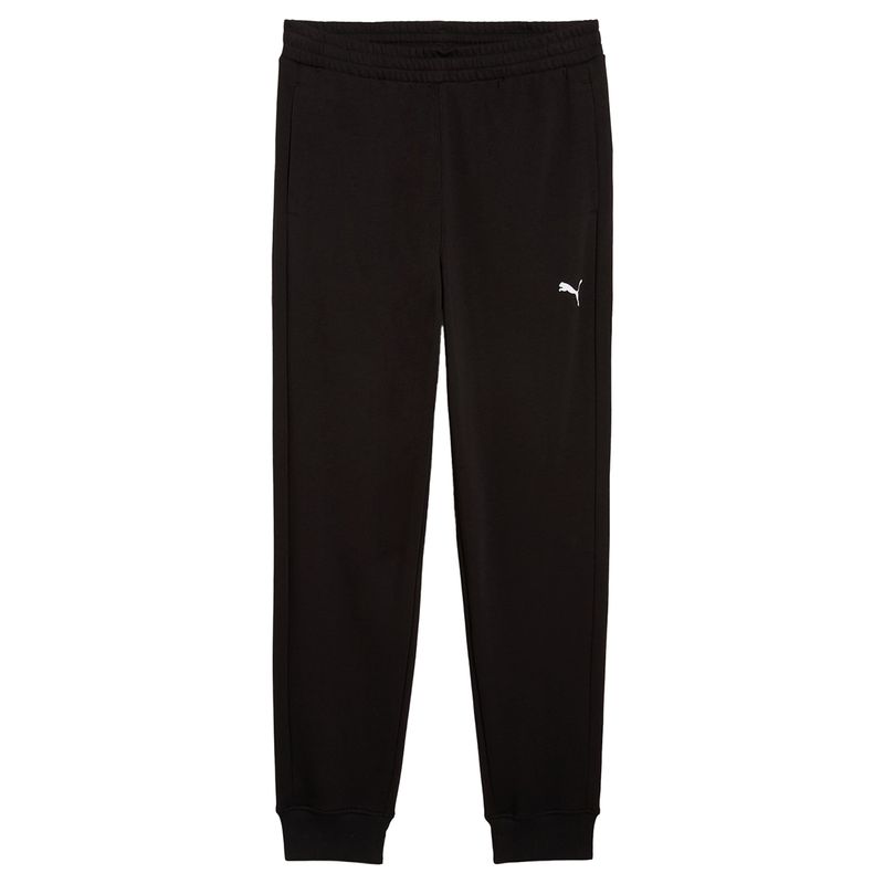 Pantalon-Puma-Tad-Essentials-Lateral