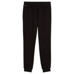 Pantalon-Puma-Tad-Essentials-Detalles-1