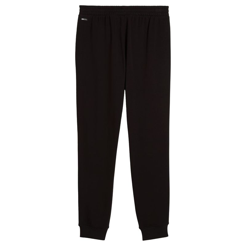 Pantalon-Puma-Tad-Essentials-Detalles-1