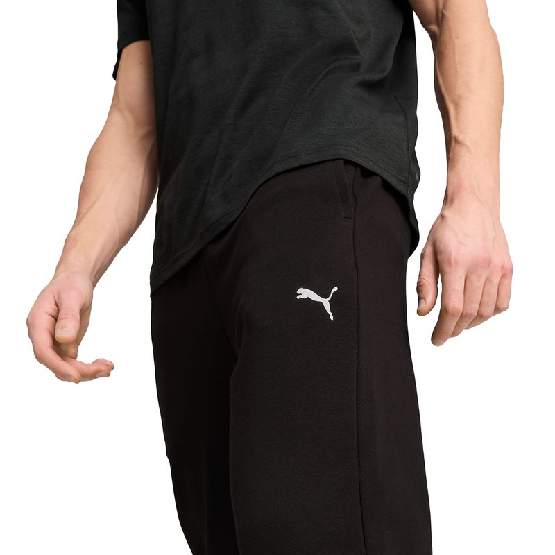 Pantalon-Puma-Tad-Essentials-Detalles-2