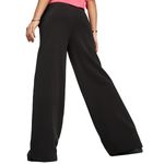 Pantalon-Puma-Better-Classics-Relaxed-Espalda
