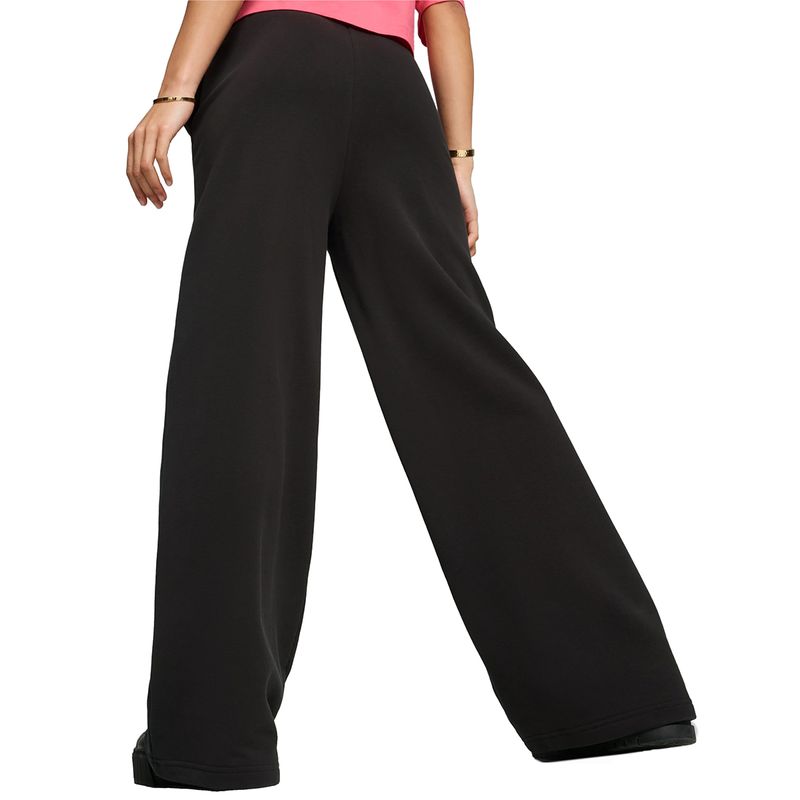 Pantalon-Puma-Better-Classics-Relaxed-Espalda
