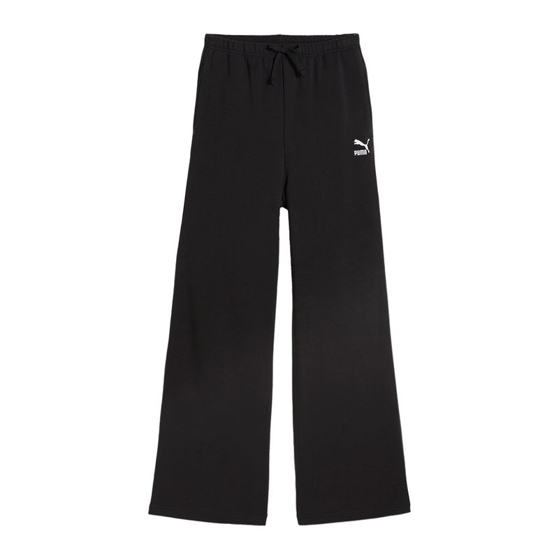 Pantalon-Puma-Better-Classics-Relaxed-Lateral