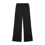 Pantalon-Puma-Better-Classics-Relaxed-Detalles-1