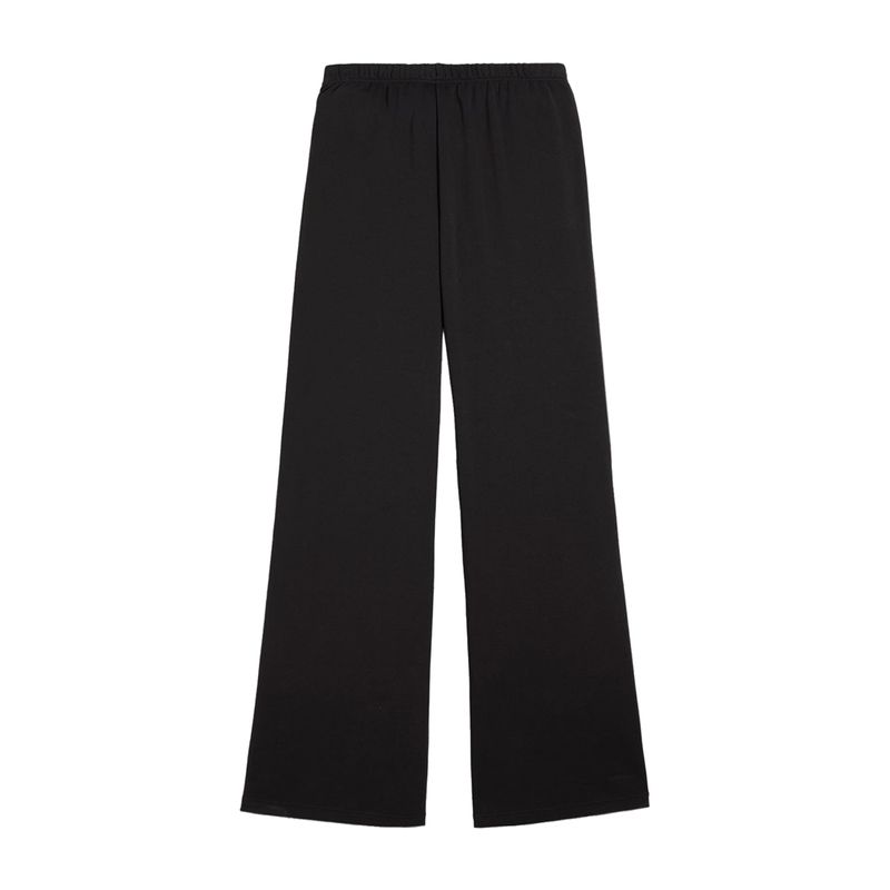 Pantalon-Puma-Better-Classics-Relaxed-Detalles-1