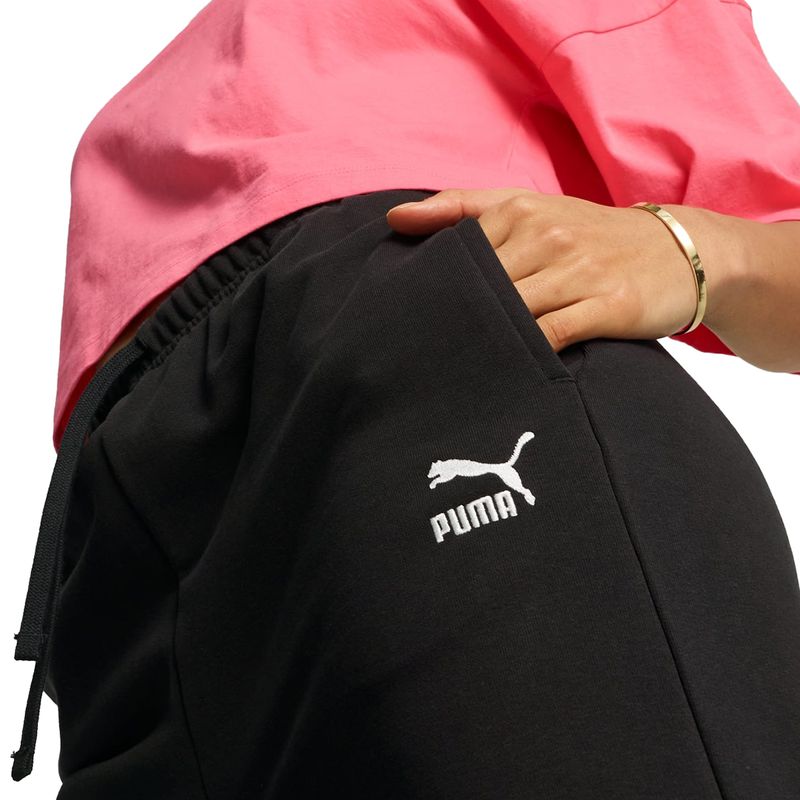 Pantalon-Puma-Better-Classics-Relaxed-Detalles-2