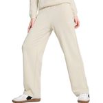 Pantalón Puma Ess Small Comfort Frente