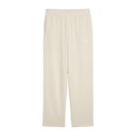 Pantalón Puma Ess Small Comfort Lateral