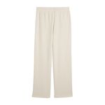 Pantalón Puma Ess Small Comfort Detalles 1