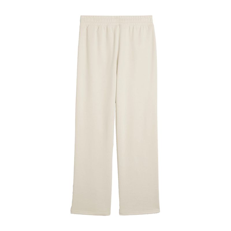 Pantalón Puma Ess Small Comfort Detalles 1