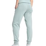 Pantalon-Puma-Essentials-Elevated-Espalda