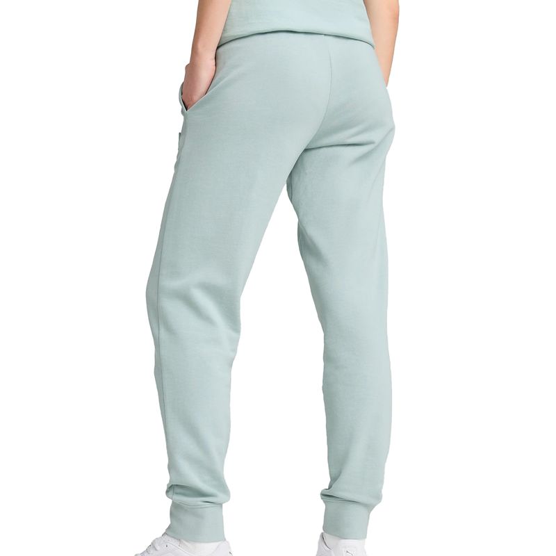 Pantalon-Puma-Essentials-Elevated-Espalda