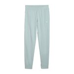 Pantalon-Puma-Essentials-Elevated-Lateral