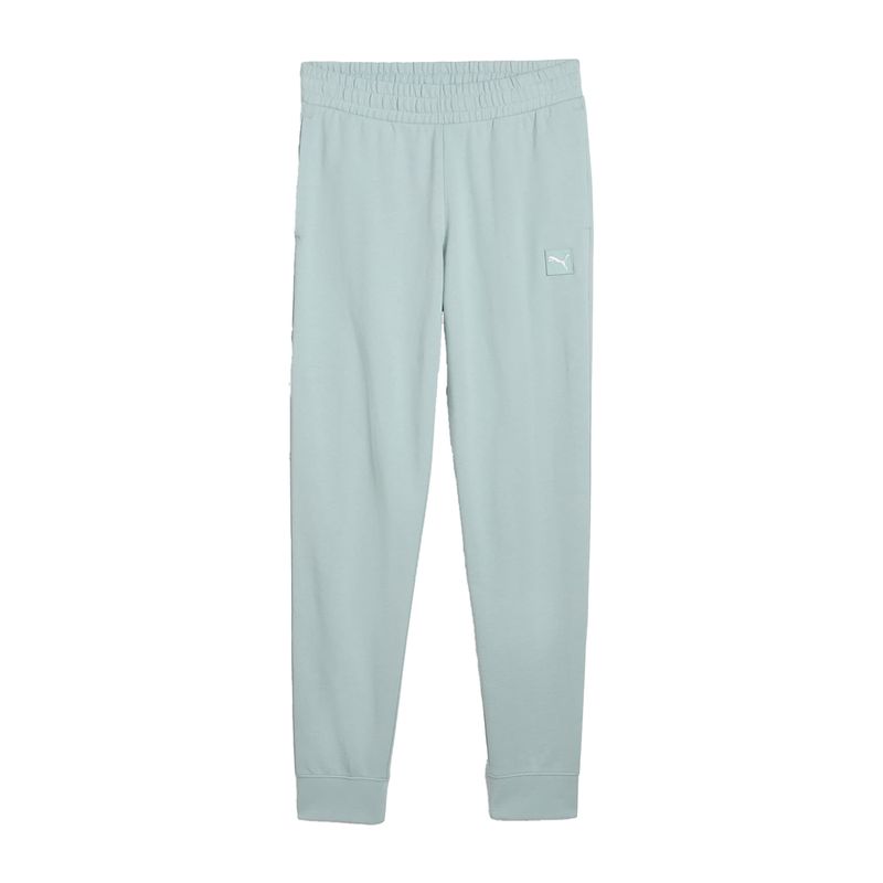 Pantalon-Puma-Essentials-Elevated-Lateral