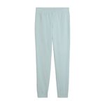 Pantalon-Puma-Essentials-Elevated-Detalles-1