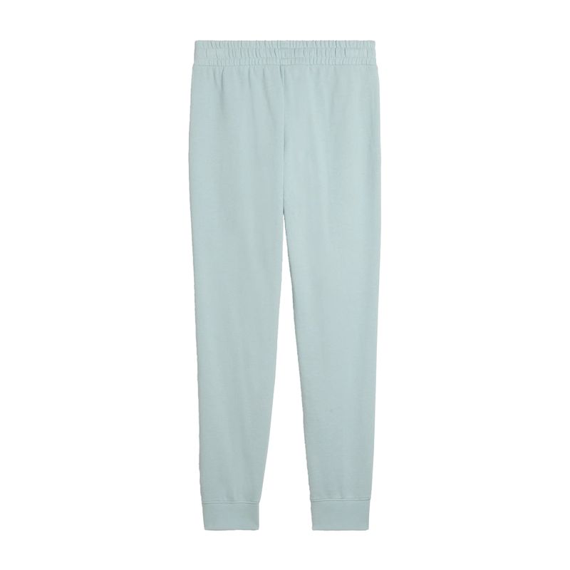 Pantalon-Puma-Essentials-Elevated-Detalles-1