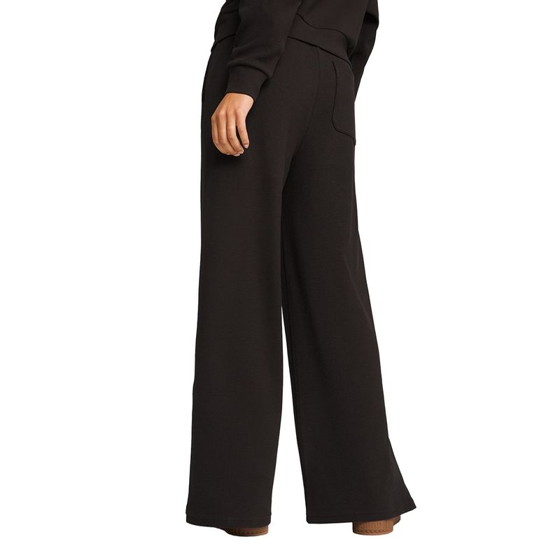 Pantalon-Puma-Her-Comfort-Espalda