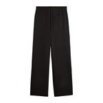 Pantalon-Puma-Her-Comfort-Lateral