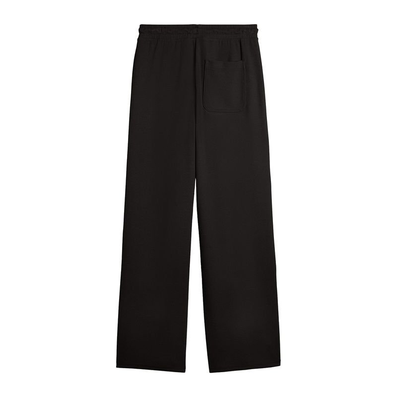 Pantalon-Puma-Her-Comfort-Lateral