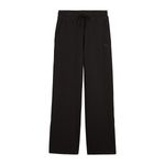 Pantalon-Puma-Her-Comfort-Detalles-1