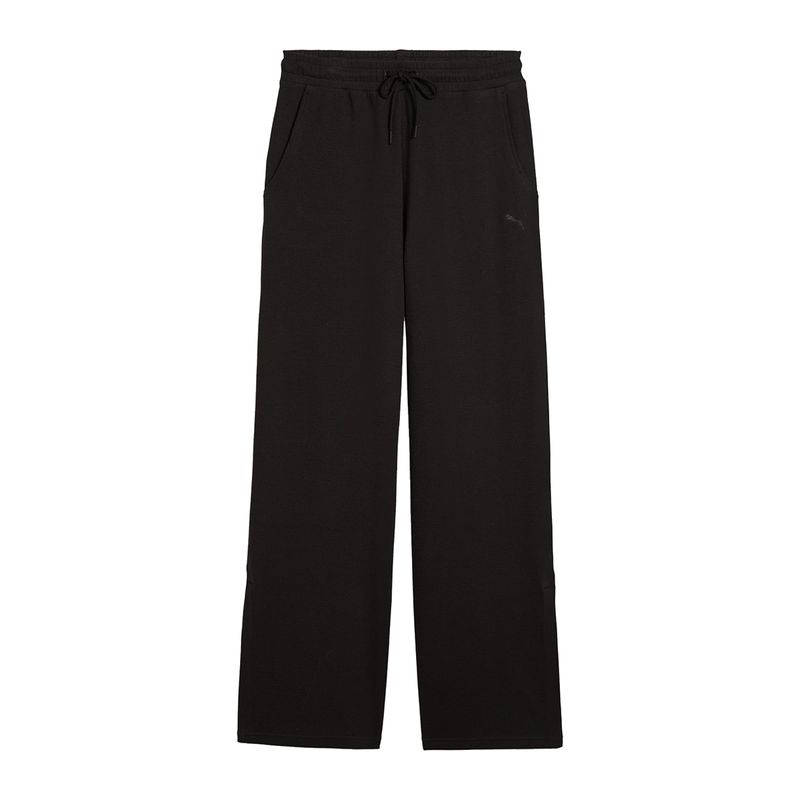 Pantalon-Puma-Her-Comfort-Detalles-1