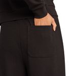 Pantalon-Puma-Her-Comfort-Detalles-2