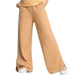 Pantalon-Puma-Her-Comfort-Frente