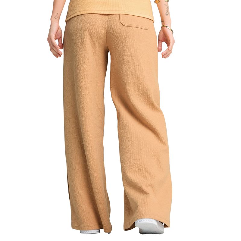 Pantalon-Puma-Her-Comfort-Espalda