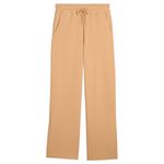 Pantalon-Puma-Her-Comfort-Lateral