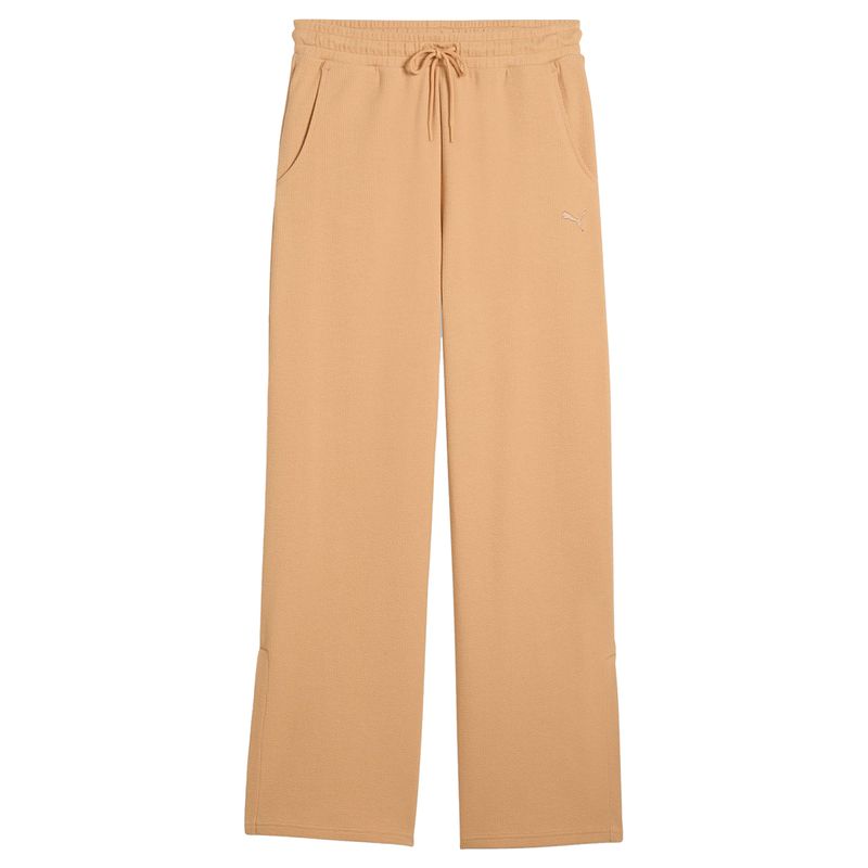 Pantalon-Puma-Her-Comfort-Lateral