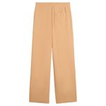 Pantalon-Puma-Her-Comfort-Detalles-1