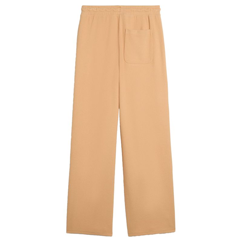 Pantalon-Puma-Her-Comfort-Detalles-1