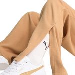 Pantalon-Puma-Her-Comfort-Detalles-3