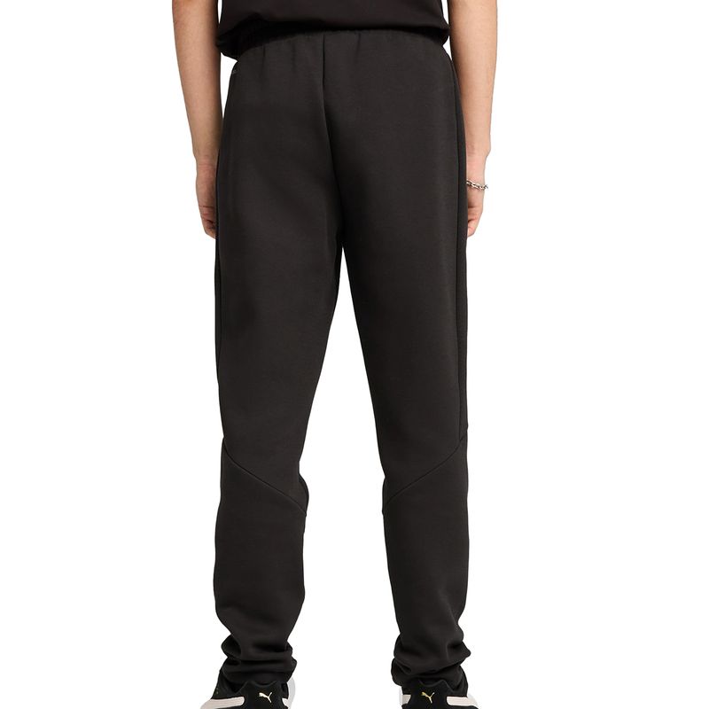 Pantalon-Puma-Evostripe-Espalda
