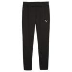 Pantalon-Puma-Evostripe-Lateral