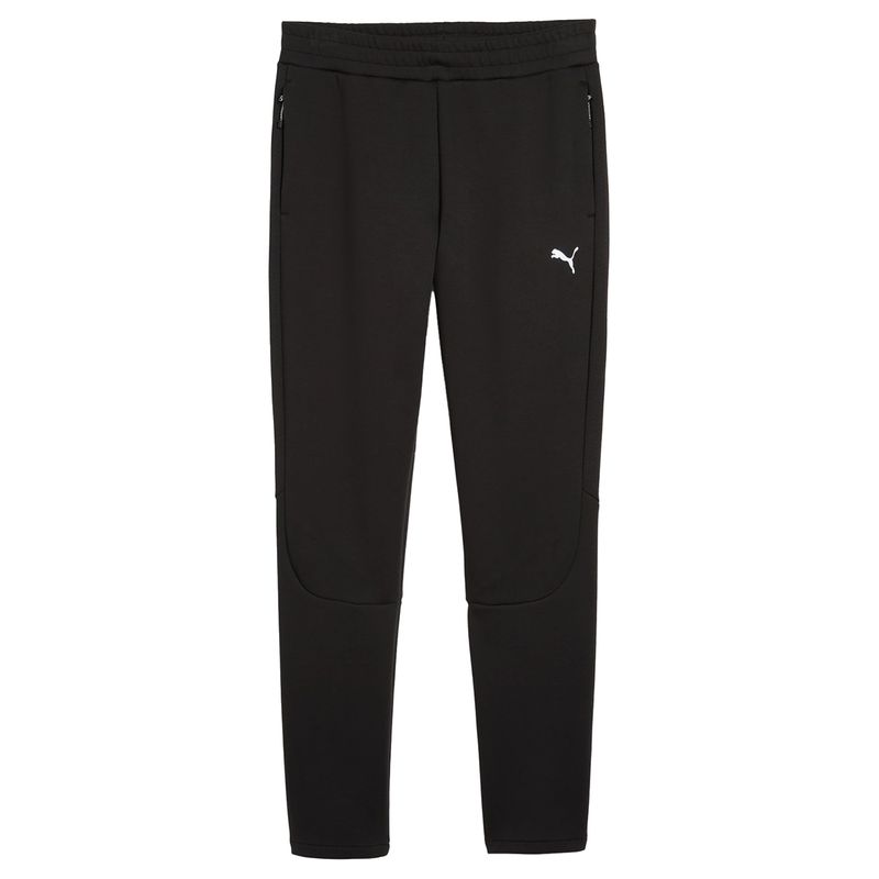 Pantalon-Puma-Evostripe-Lateral