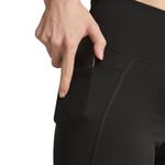 Calza-Puma-Tad-Essential-Lateral