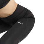 Calza-Puma-Tad-Essential-Detalles-1