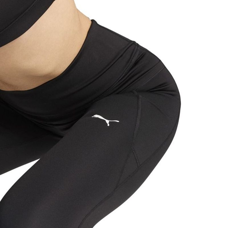 Calza-Puma-Tad-Essential-Detalles-1