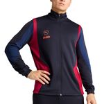 Campera-Puma-King-Pro-Frente