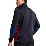 Campera-Puma-King-Pro-Espalda