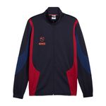 Campera-Puma-King-Pro-Lateral